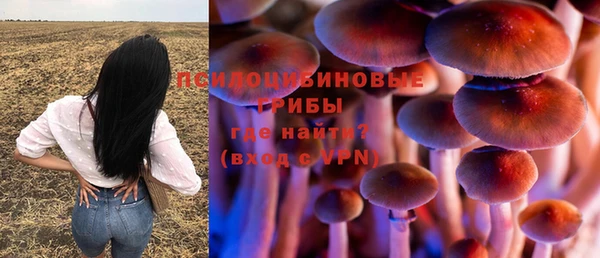 экстази Балахна